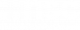 nsc_logo